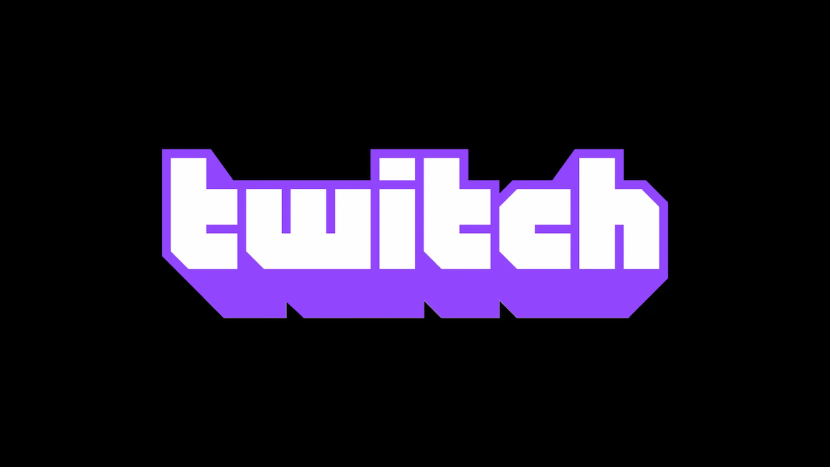 Twitchの要約2024を取得する方法