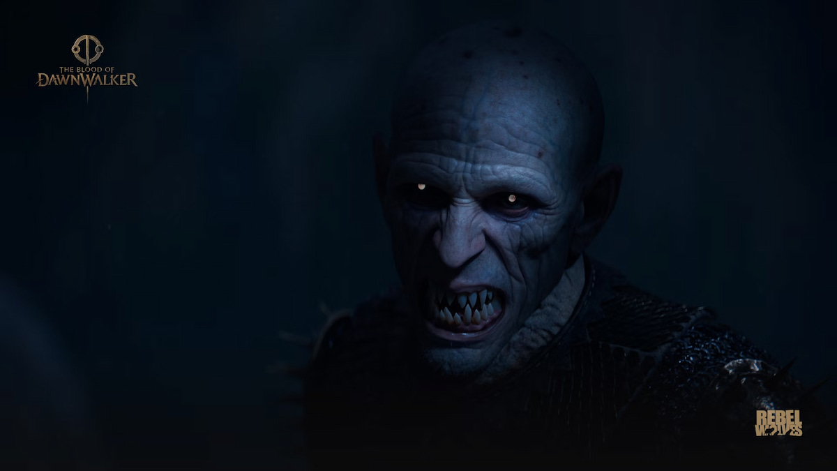 Studioによると、Witcher 3監督の新しいゲームはNetease Cutsによって脱線していません