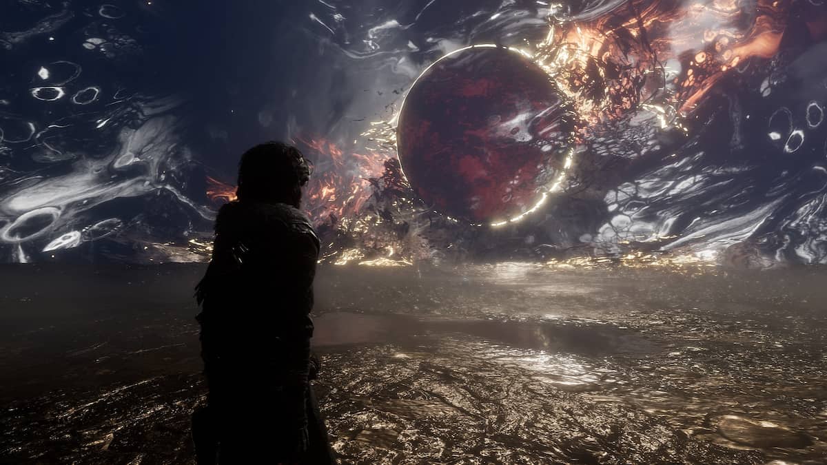 Expedition 33監督のお気に入りのファイナルファンタジーゲームは、彼のゲームがとても良い理由で完璧な説明です