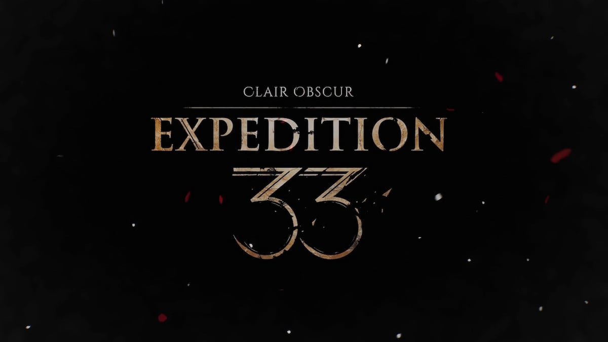 バットマン、ジンクス、およびスミアゴル、ああ、私のエキスション33映画ファンキャストが積み重ねられています