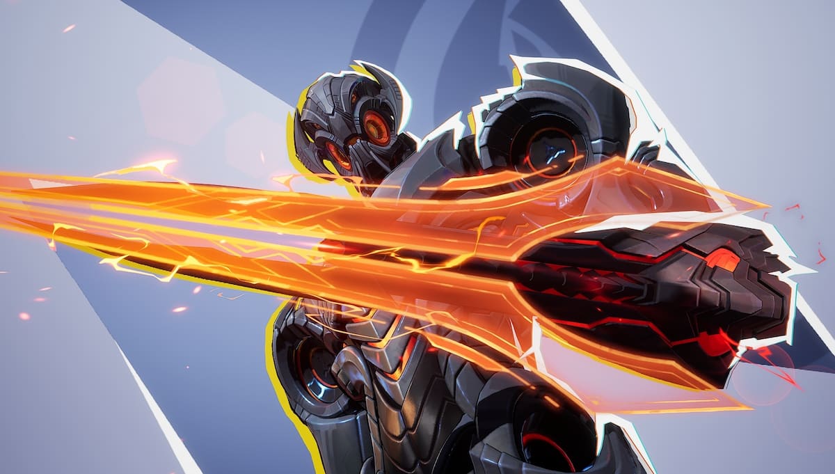 Marvel Rivalsの最新のアップデートでは、すべての人が高く飛んでいます。タンクプレーヤーを除いて、他に何が新しいのですか？