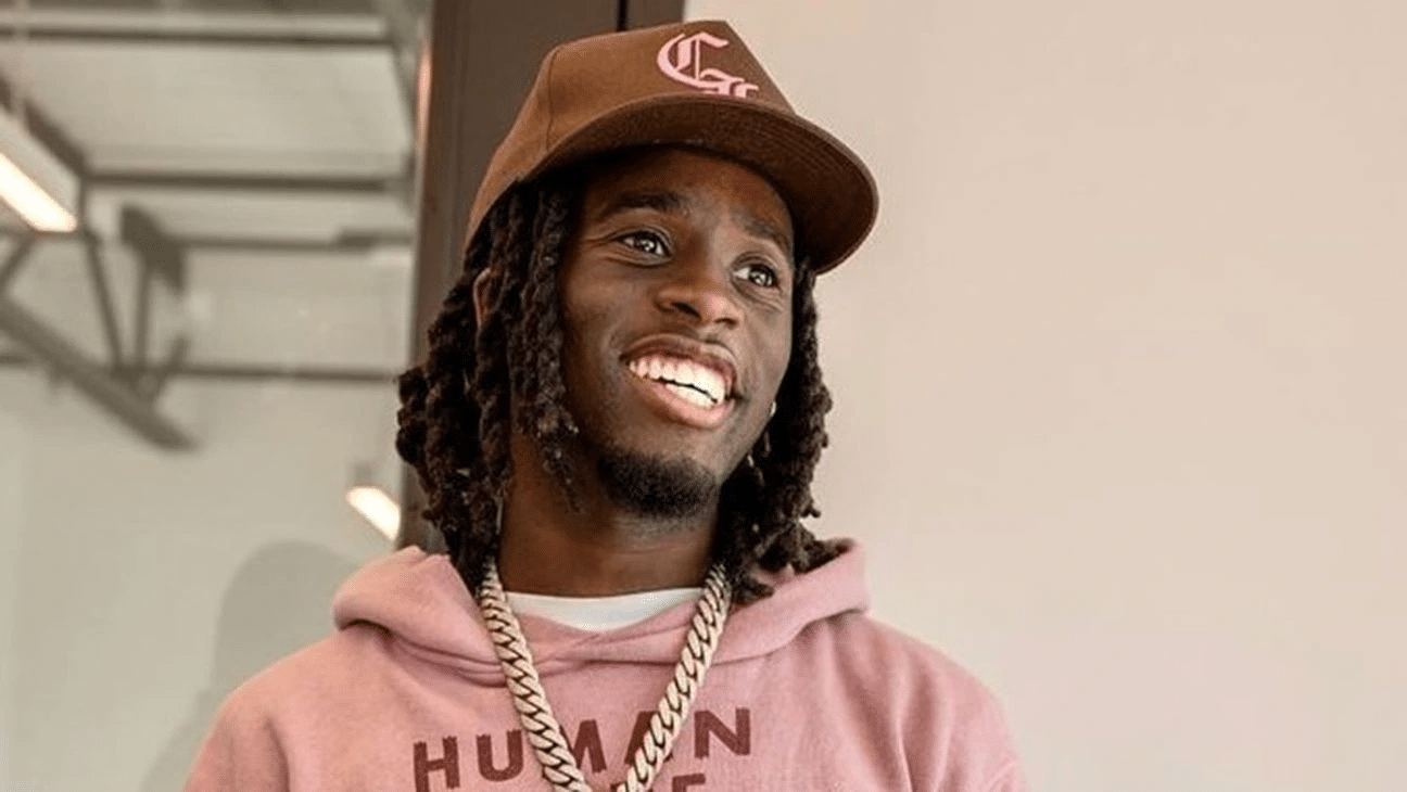 カイセナットはアトランタでの麻薬密輸の申し立てに対処します