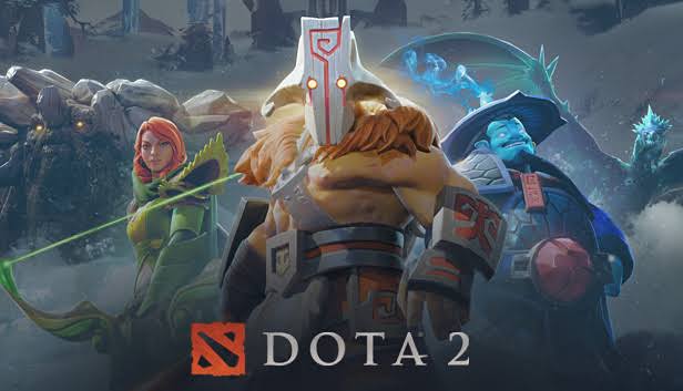 Dota 2で砂釣りを解除して完了する方法：Crownfall Act 2