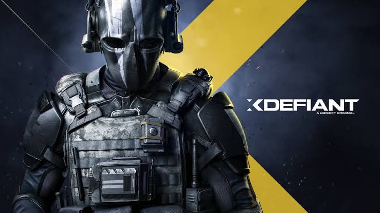 PC、PS5、XboxシリーズXにXdefiantをダウンロードしてインストールする方法