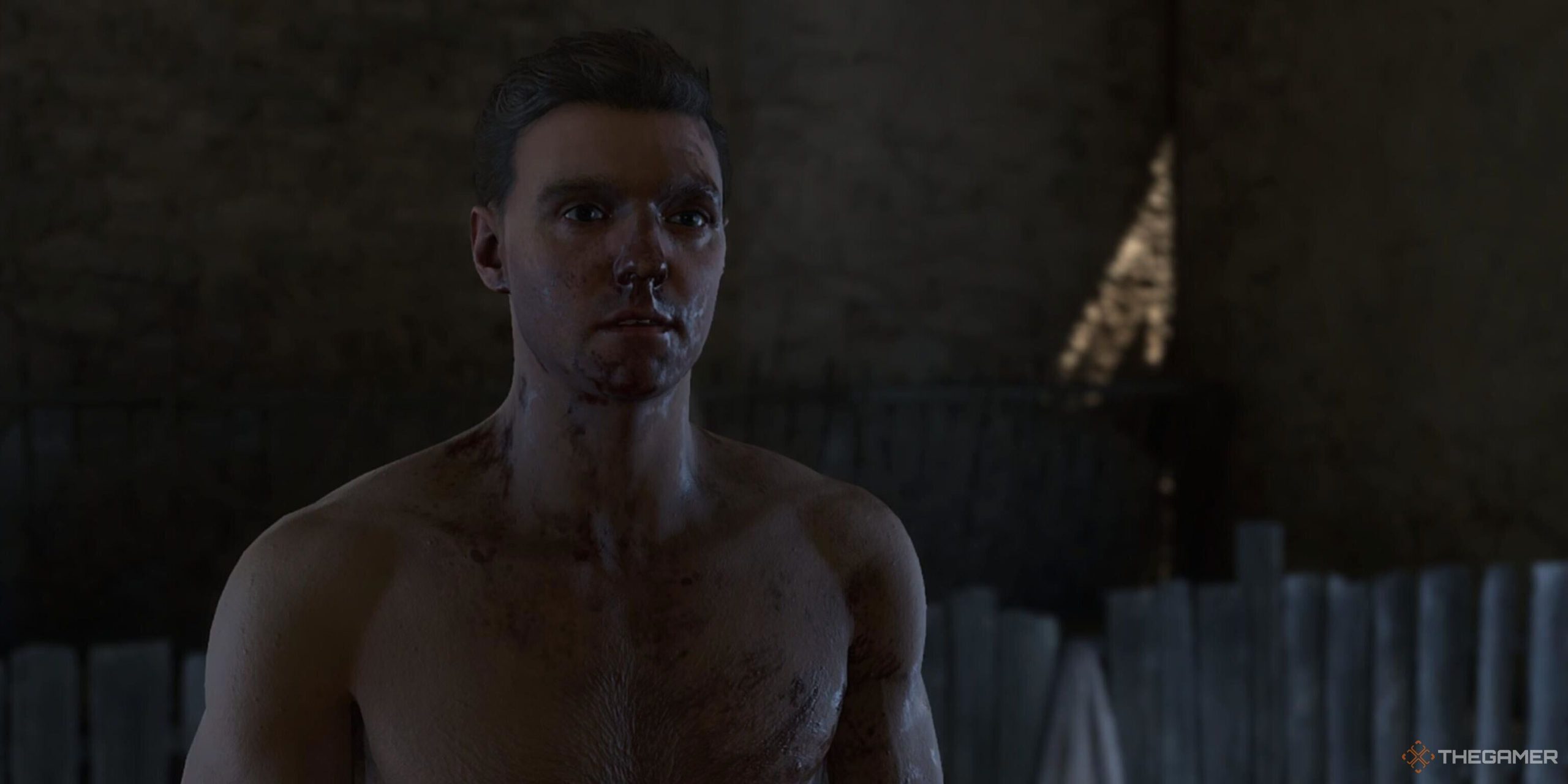 Kingdom Come：Derverance 2 