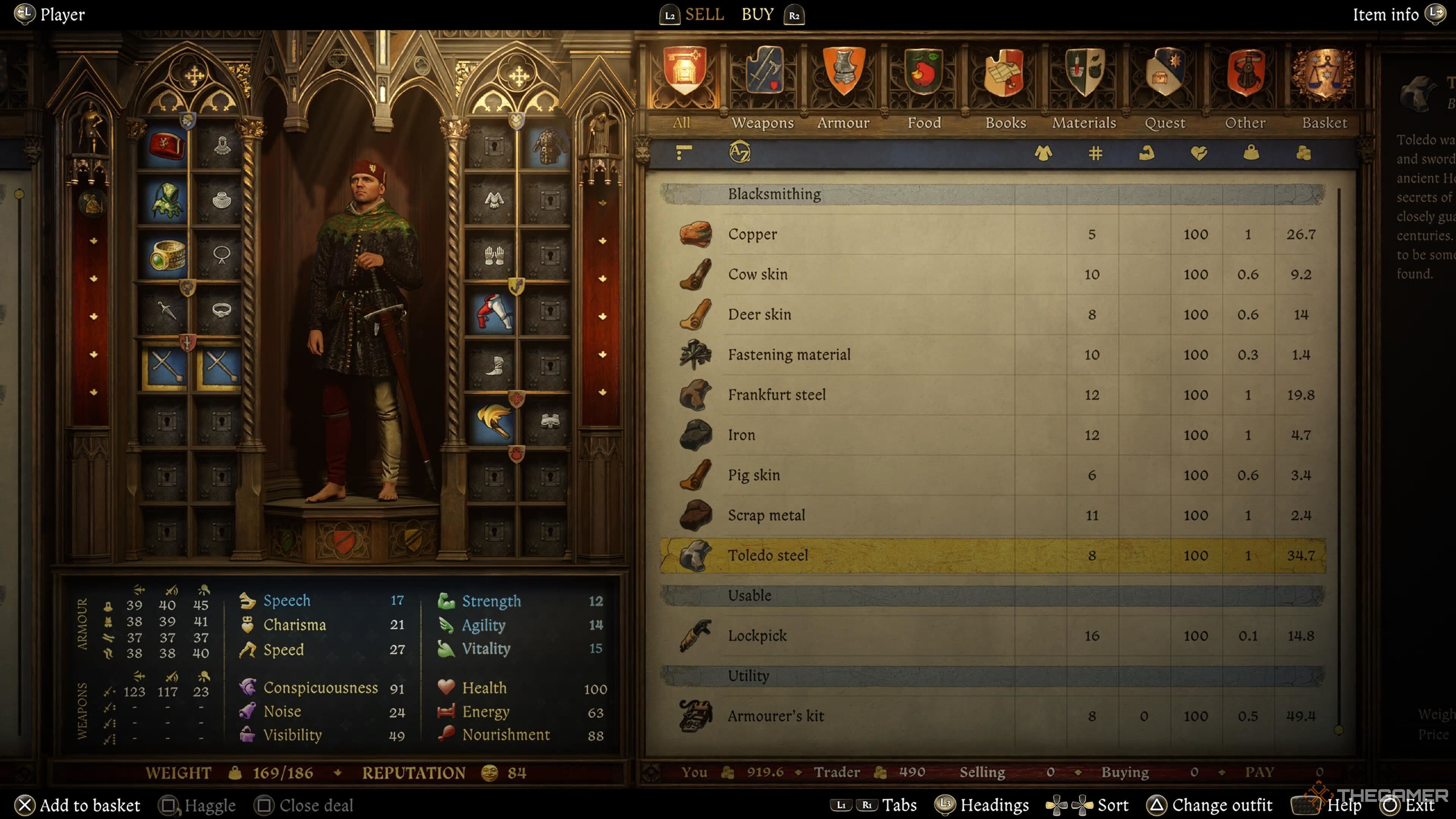 Roblox：「エラー773」に悩まされている100万ドルを獲得しようとしているハントゲーマー、テレポートフェイドフェイド」