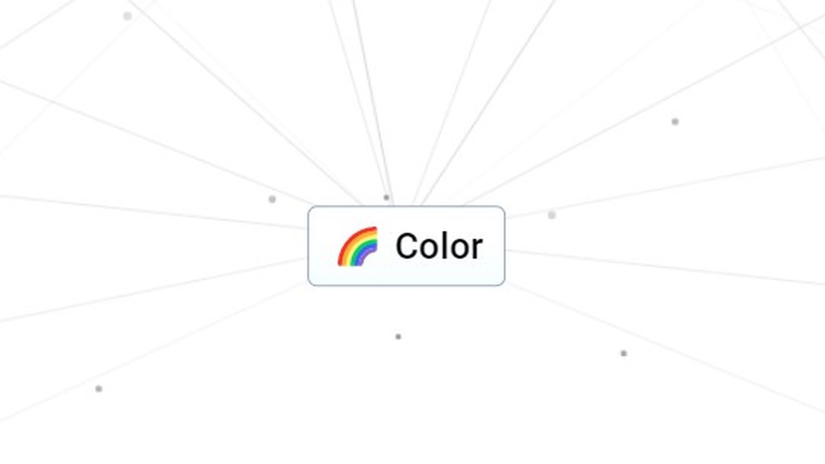 すべての色を無限のクラフトで取得する方法