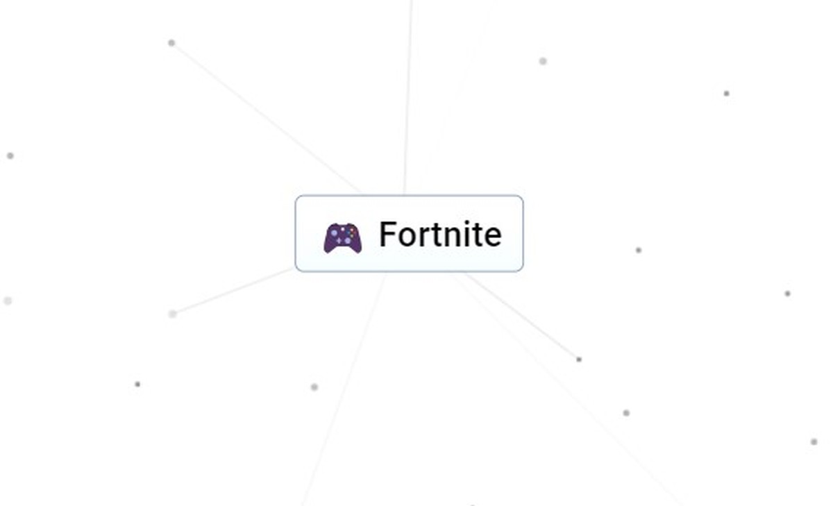 Infinite CraftでFortniteを取得する方法