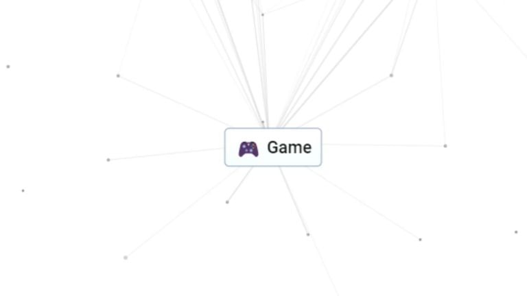 Infinite Craftでビデオゲームを作成する方法