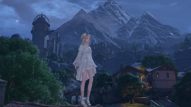 インフィニティニッキーでもっと服を得る方法