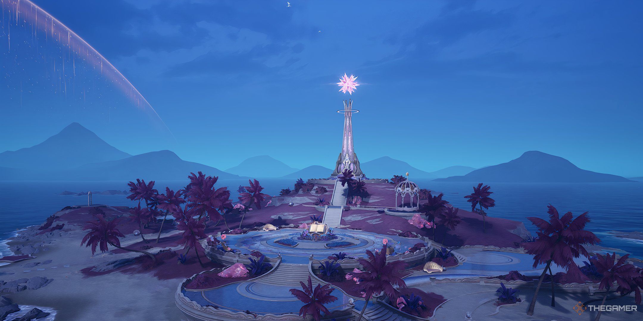 Infinity Nikki：Starlit Momentsの完全なガイド