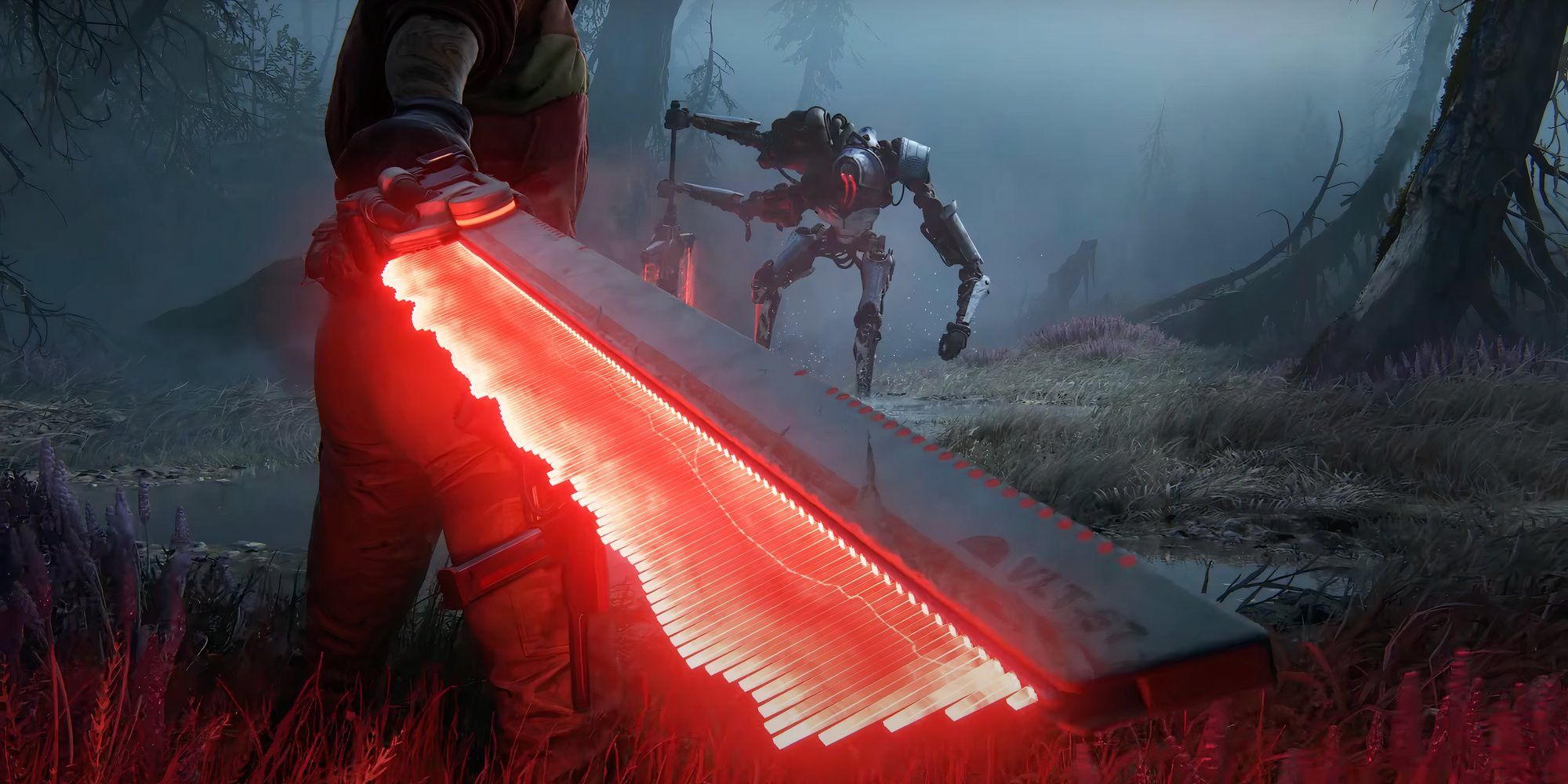 ニール・ドラックマンは、ノーティ・ドッグが銀河間預言者と一緒に開発中の2番目のゲームを持っていることを確認します