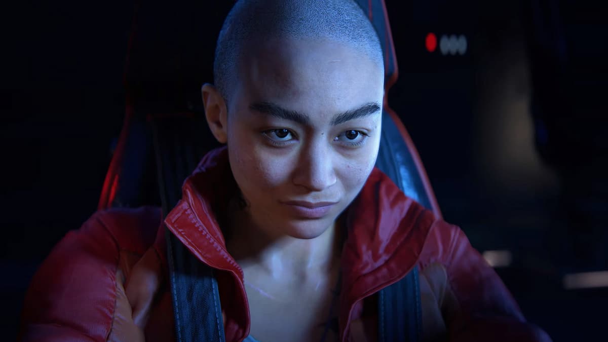 ゲーム賞2024ラウンドアップ：すべての予告編とアナウンス