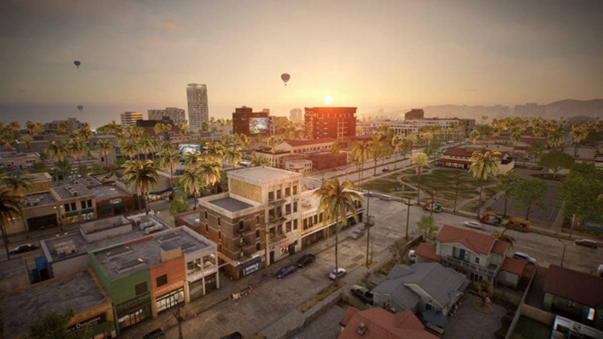 inzoiはxboxまたはps5にありますか?