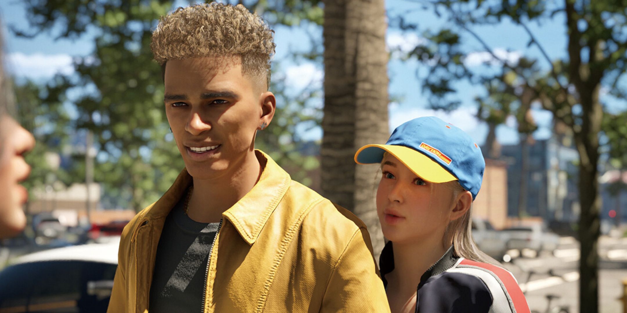 Inzoiは、ゲームプレイがバイラルになった後に子供を駆け抜ける能力を発揮しました