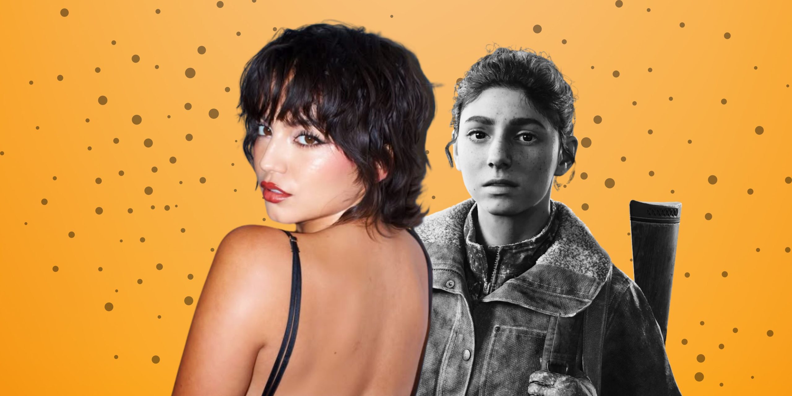 ディナが私たちの最後のユダヤ人ではない場合、それはどういう意味ですか？