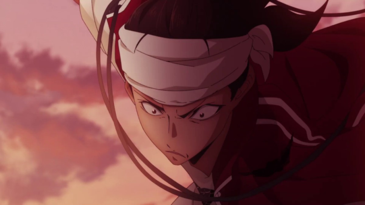 イシュラアニメシーズン2リリースウィンドウ、キャスト、プロットなど