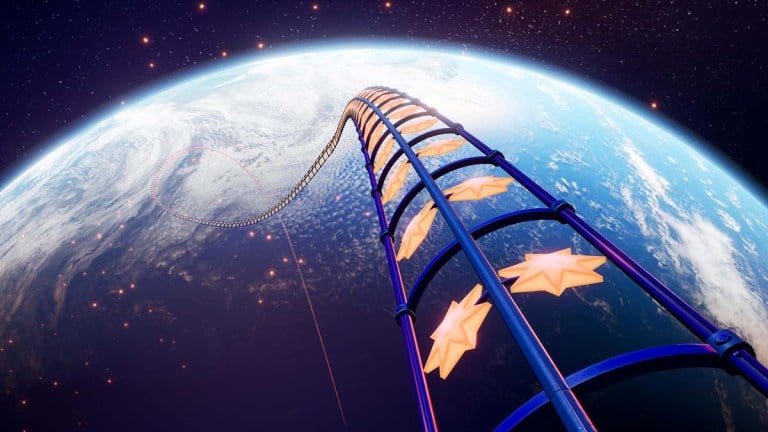 2つのガイドが必要です。すべてのMinigamesの場所です