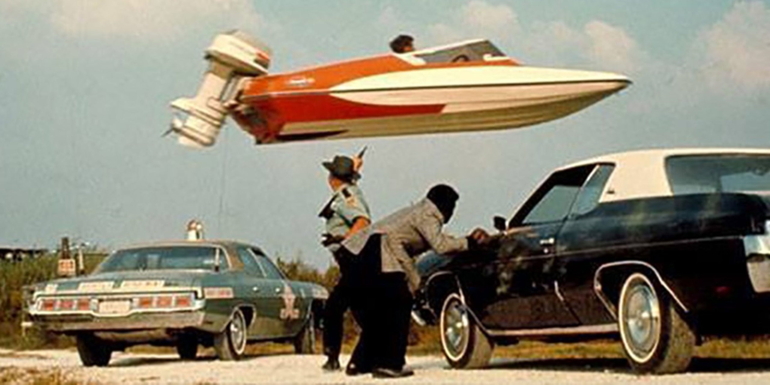 IO Interactiveのプロジェクト007を含める必要があるキャラクターが1人います