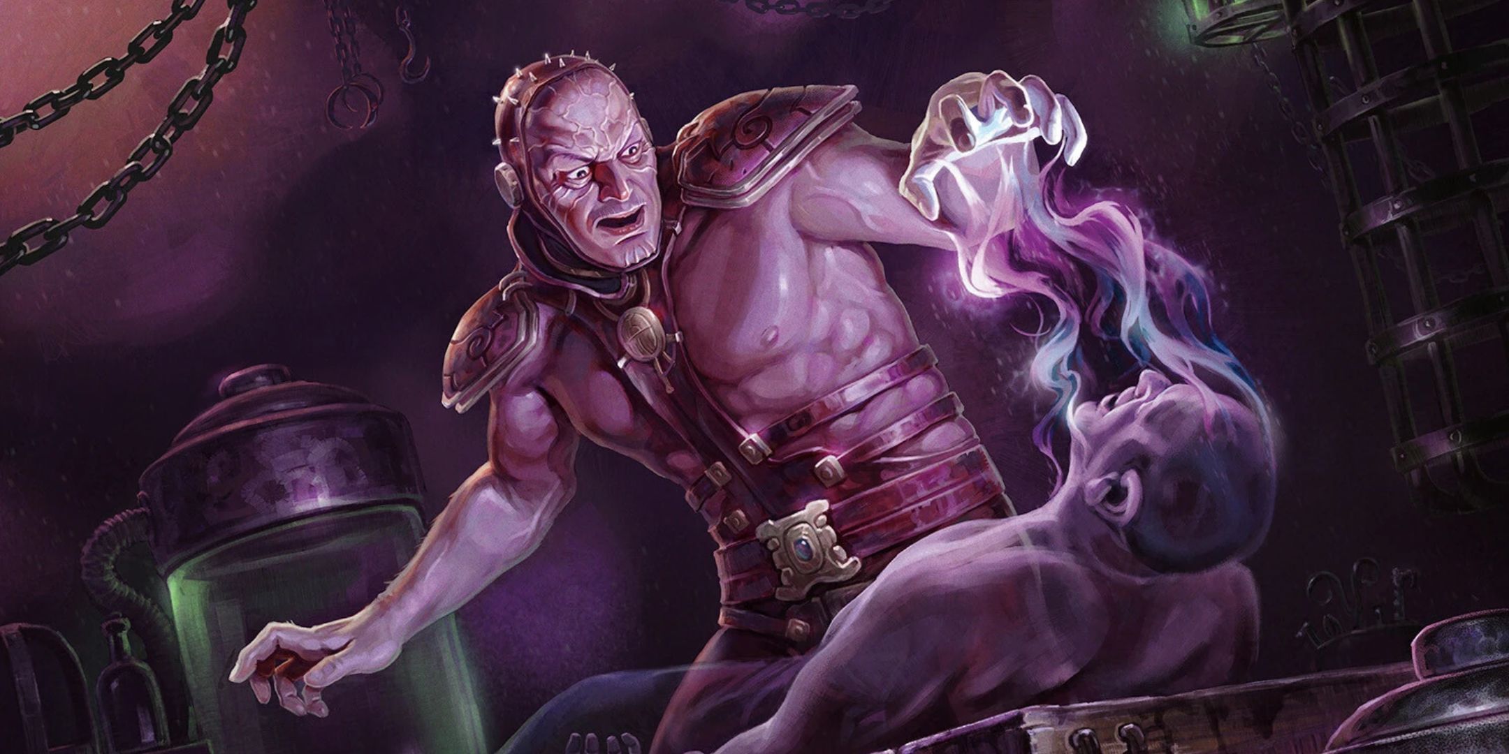 Baldur's Gate3の最大のカスタムキャンペーンはBaldur's Gate2の有名なスターティングエリアを再現します