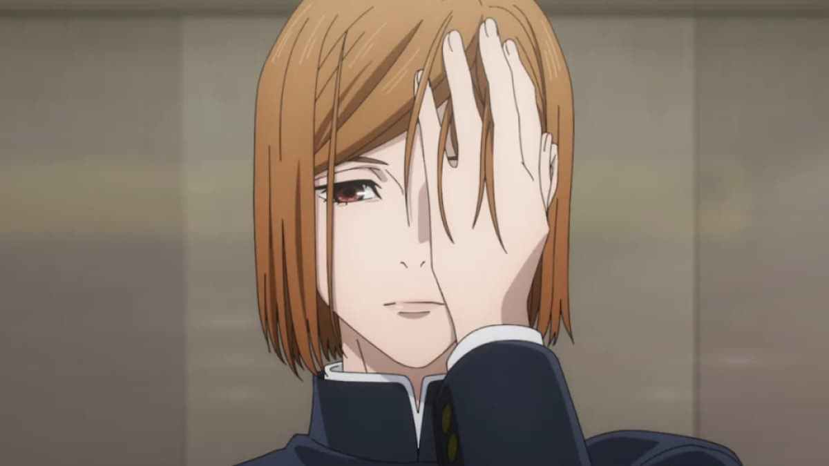 柔術カイゼンマンガは、物事を急ぐ必要があります