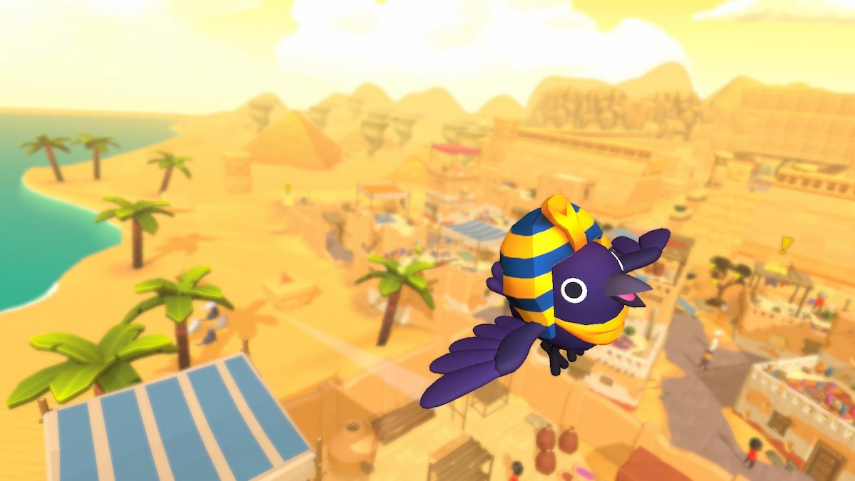 2025 Steam Spring Saleで得られる10の最高のゲーム