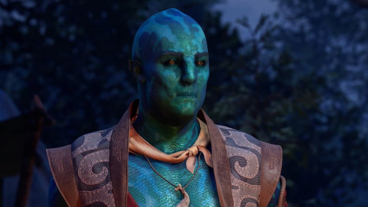 すべてのレシピとフードバフが公然とされています