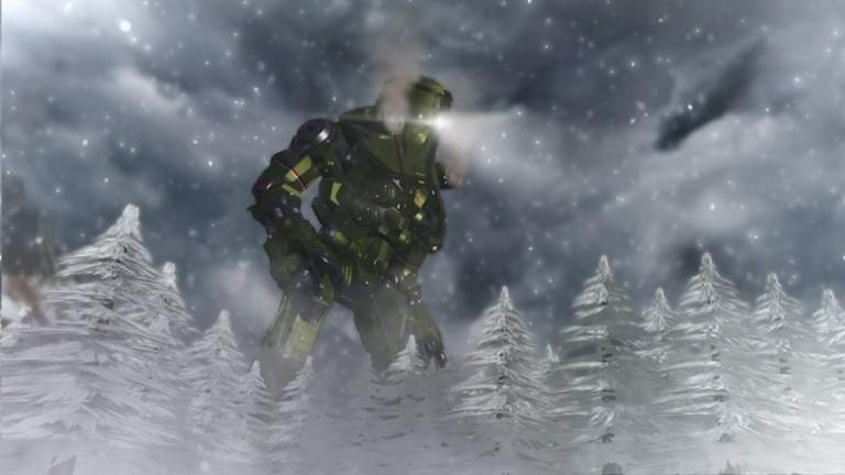 Kaiju Arisen Codes（2025年4月）