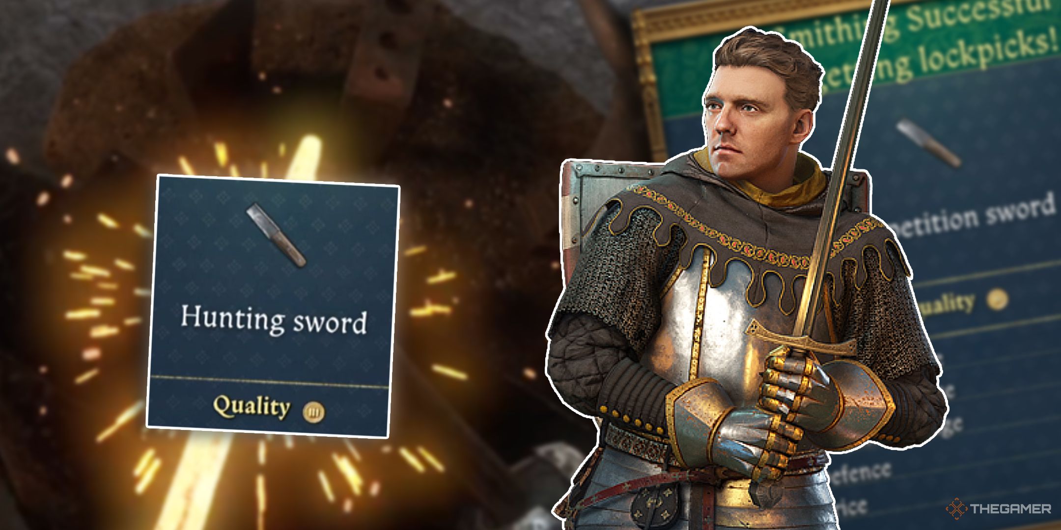 Kingdom Come:Deliverance 2