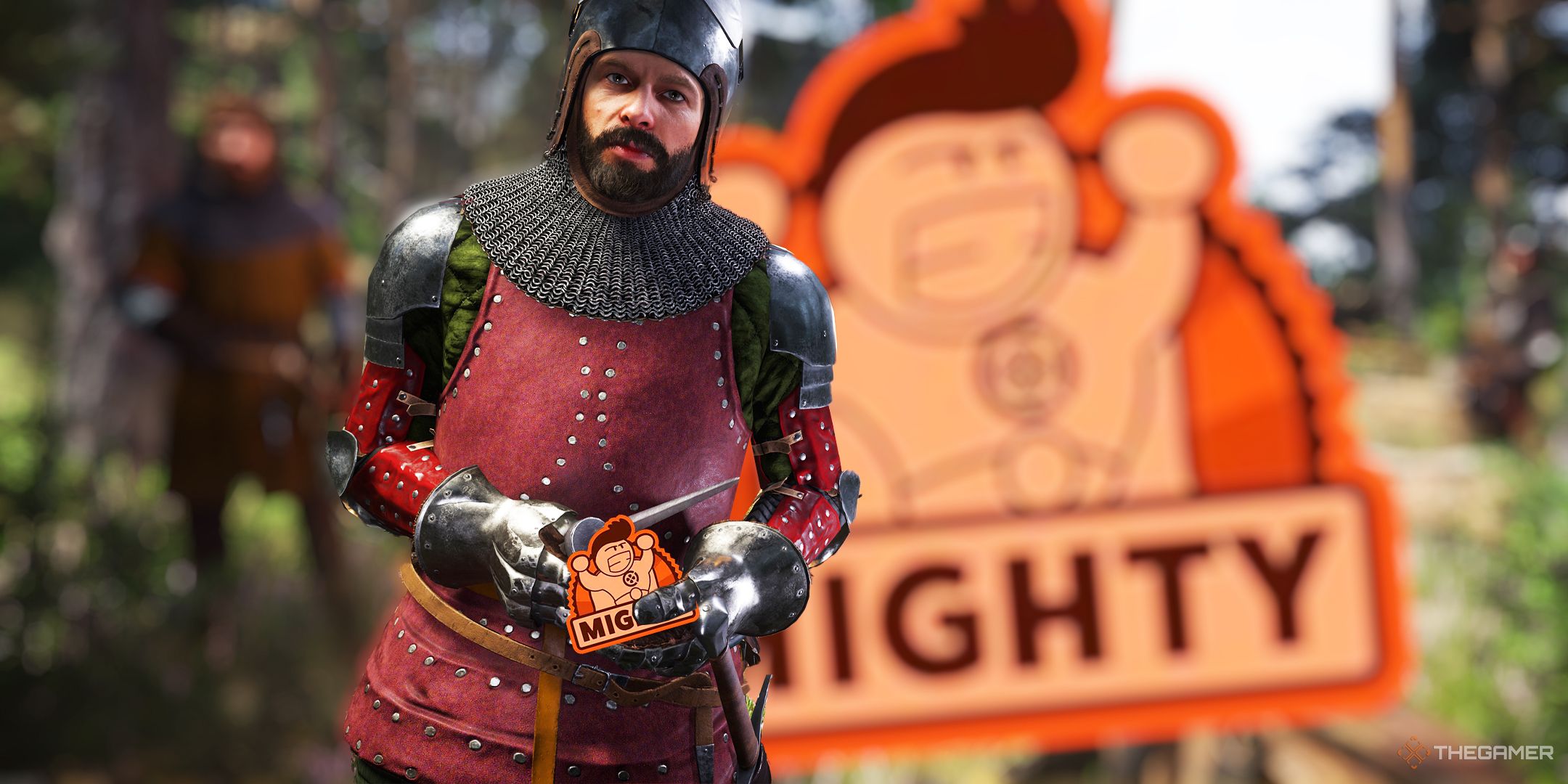 Kingdom Come：Deliverance 2レビューラウンドアップ