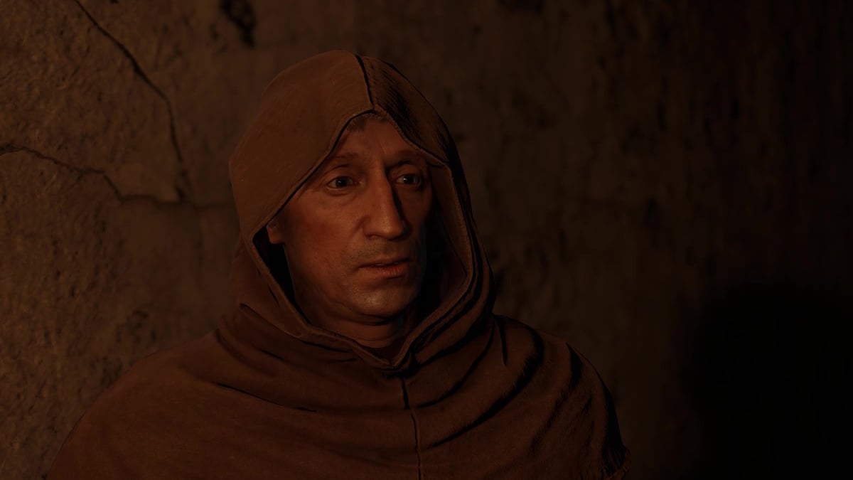 王国のヤギ皮を見つける場所が来る：救出2