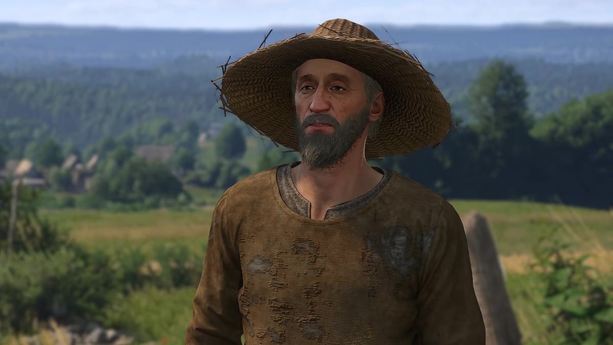 王国のマッドストーンマソンの宝物を見つける場所2