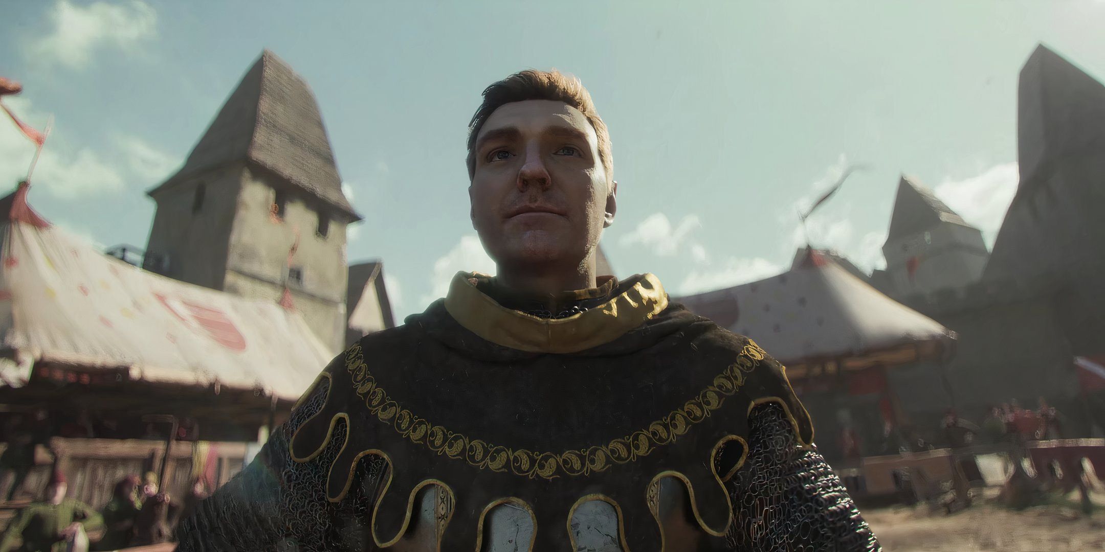 リーカーはキングダムが来ると主張している:救出2、死のストランディング、トニー・ホークのプロスケーターがFortniteに来ています