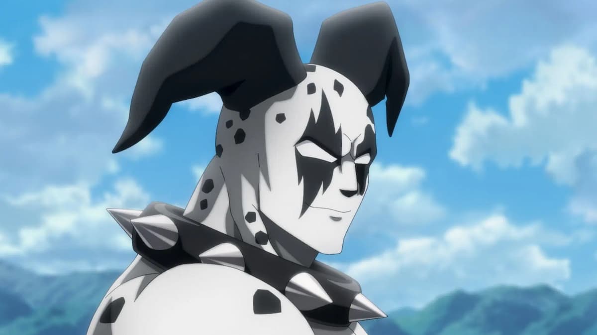 この古典的なドラゴンボールのシェーネンリバイバルで眠らないでください