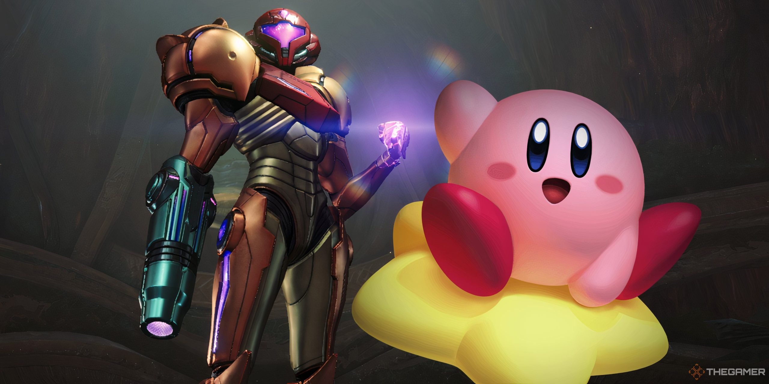 任天堂は、スイッチ2エディションカートに含まれているものについて、以前のメッセージと矛盾しています