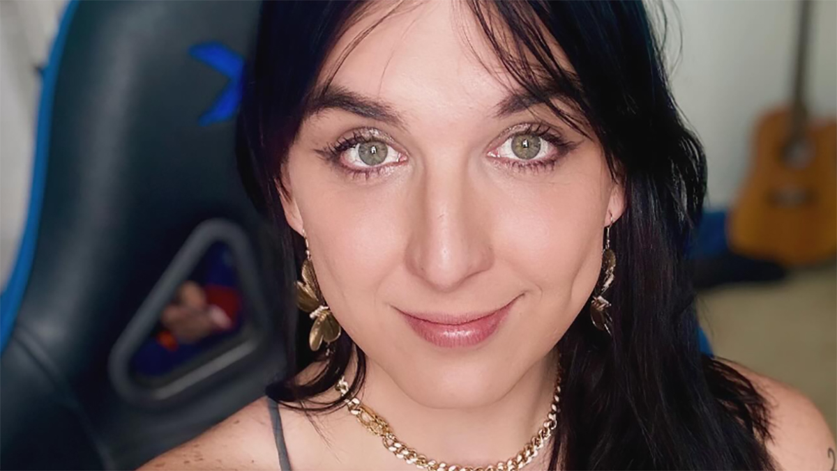 Mrbeast Star Ava Kris Tysonは、グルーミングの申し立てに続いて歩きます