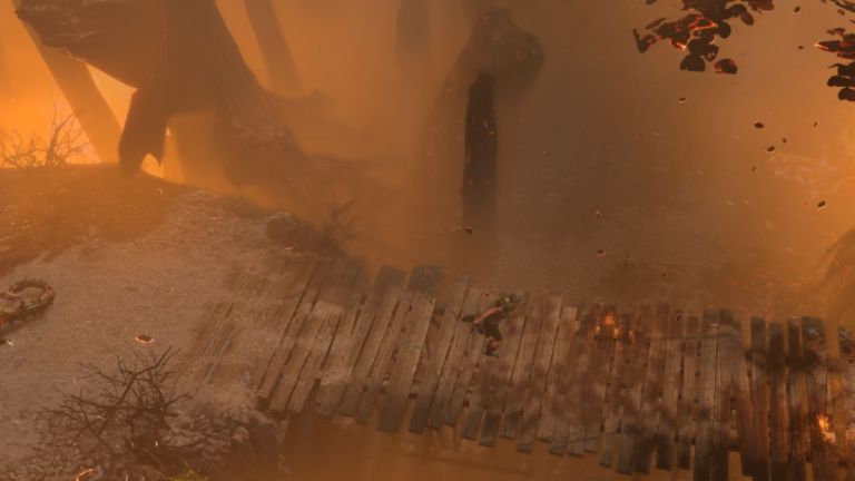 Last Epochで利用できないオンラインプレイを修正する方法