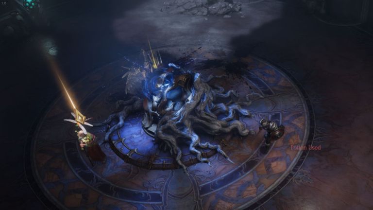 最後のエポックオフラインのプレイ方法：修正方法オフラインエラーを再生できない