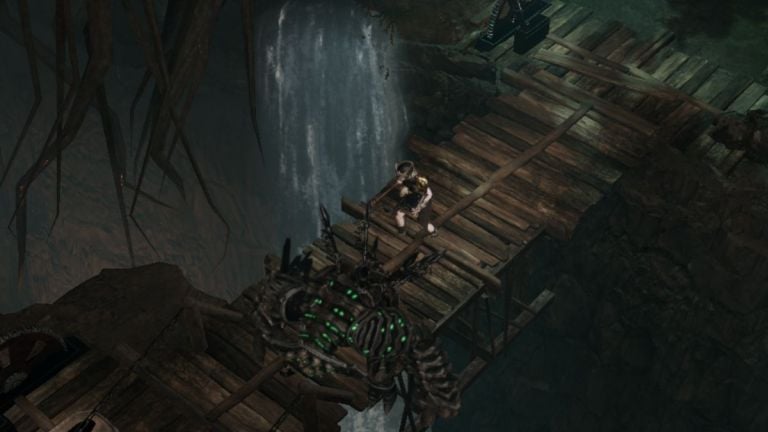 最後のエポックはダウンしていますか?最後のエポックサーバーのステータスを確認する方法