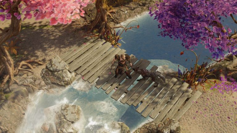 最後のエポック最高のクラスティアリスト：ランク付けされたすべての文字