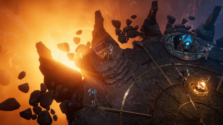 エラーLE-65は最後のエポックで何を意味しますか？