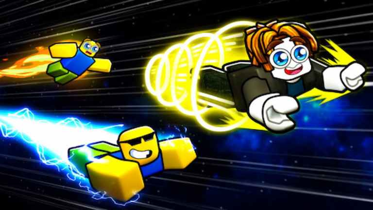 Space Simulatorコードリストに起動します