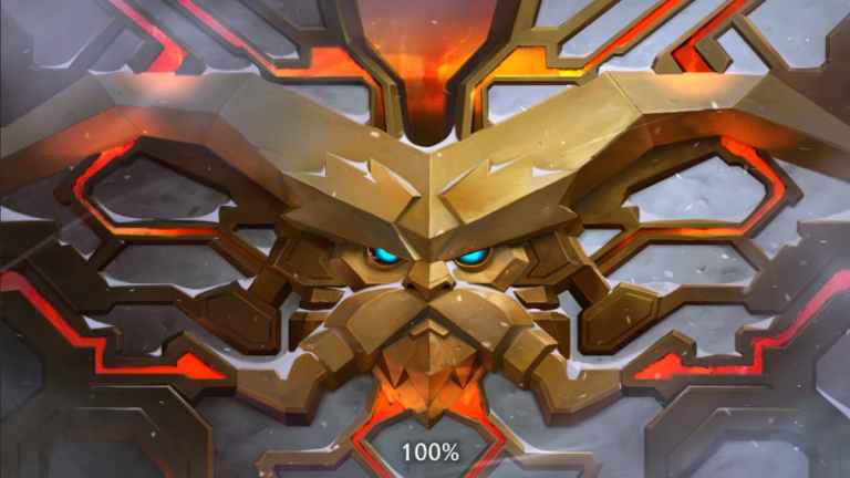 League of Legends Spirit of Hearth-HomeイベントでSmelter Puzzleを完成させる方法