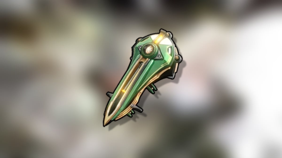 びっくりする波の酔ったヒーローの統計、素材、そして取得方法の伝説