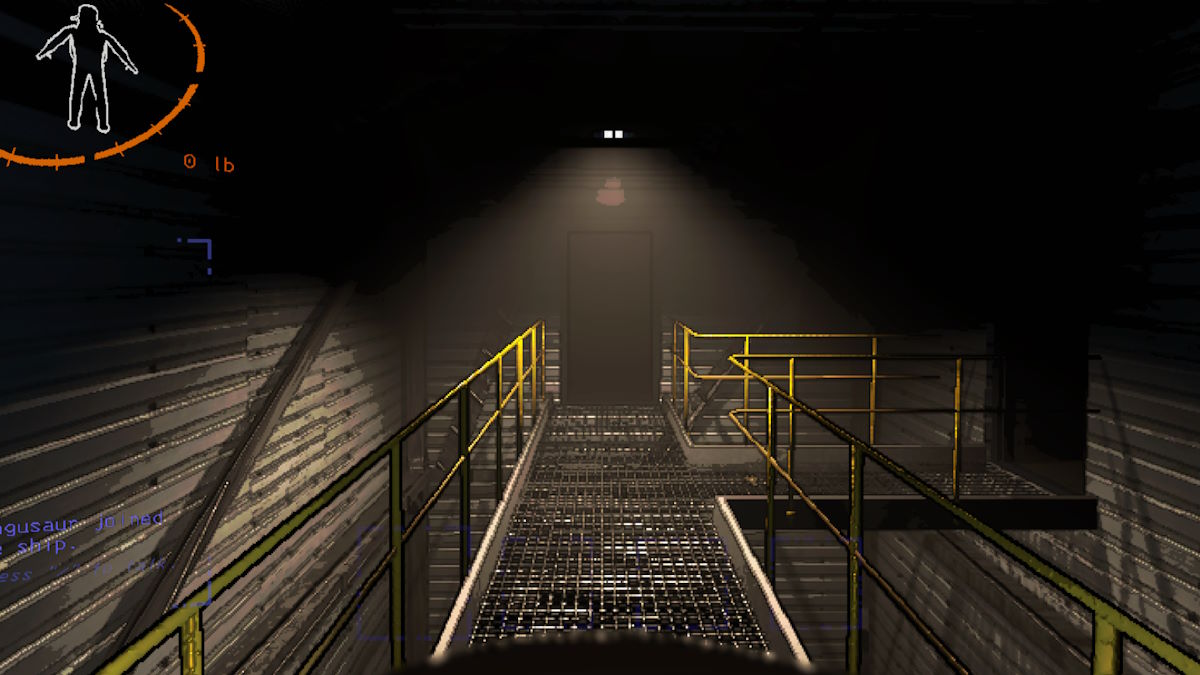 致命的な会社は自由に遊ぶことができます