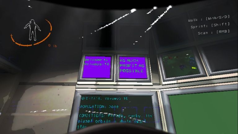 致命的な会社で挑戦がどのように機能するか