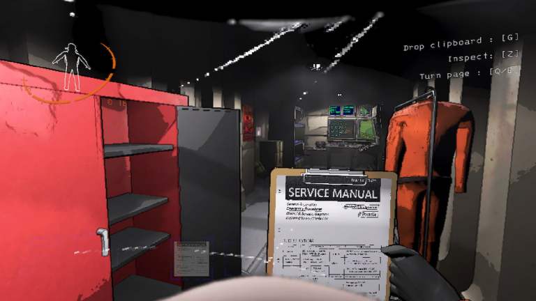 致命的な会社：プロファイルエラーのエクスポートに失敗した修正方法