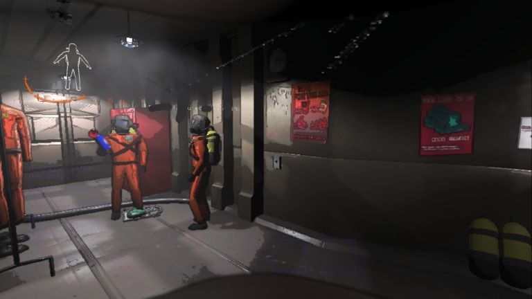 致命的な会社：Thunderstore Mod Managerを使用してMODをインストールする方法