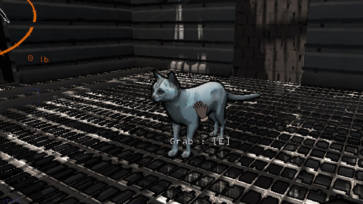 致命的な会社のために貧しい猫modを設置する方法