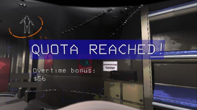 致命的な会社の残業ボーナスが説明しました